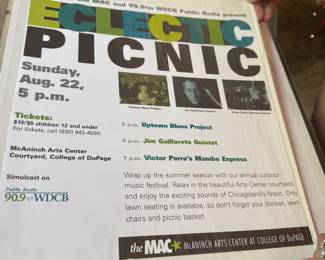 NOT FOR SALE strictly for advertisement.