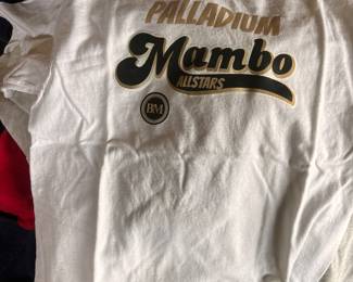 vintage graphic TShirt