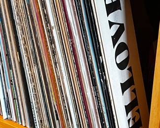 Records library M. SANTAMARIA, TOMMY OLIVENCIA, RICARDO RAY, SONORA PONCENA, TITO RODRIGUEZ, NAVIDENOS, WILLIE ROBO, M. SANTAMARIA, TOMMY OLIVENCIA, PALMIERI, TITO PUENTE, TIPICA-73, MACHITO, LOUIE RAMIREZ, WILLIE RODRIGUEZ, PEREZ PRADO, CHABARRO,