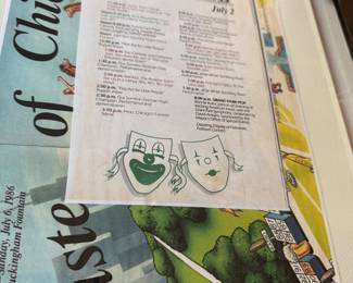 NOT FOR SALE strictly for advertisement.