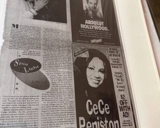 NOT FOR SALE strictly for advertisement.