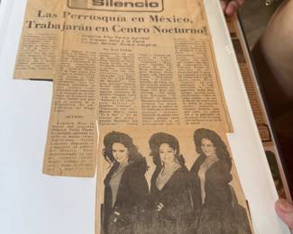 NOT FOR SALE strictly for advertisement.