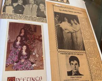 NOT FOR SALE strictly for advertisement.