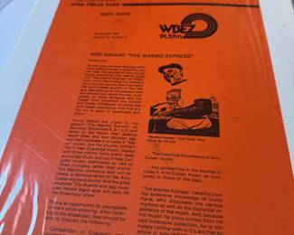 NOT FOR SALE strictly for advertisement.