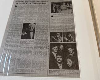 NOT FOR SALE strictly for advertisement.