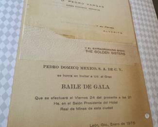 NOT FOR SALE strictly for advertisement.