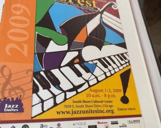 NOT FOR SALE strictly for advertisement.