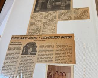 NOT FOR SALE strictly for advertisement.