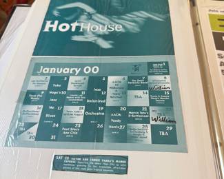 NOT FOR SALE strictly for advertisement.