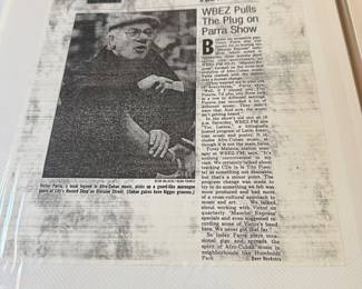 NOT FOR SALE strictly for advertisement.