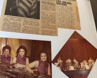 NOT FOR SALE strictly for advertisement.