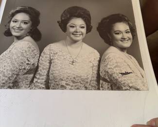 NOT FOR SALE strictly for advertisement.