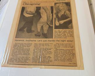 NOT FOR SALE strictly for advertisement.