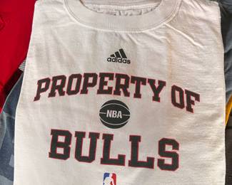 vintage graphic TShirt