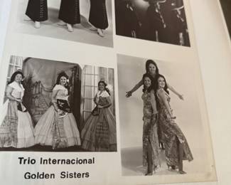 NOT FOR SALE strictly for advertisement.