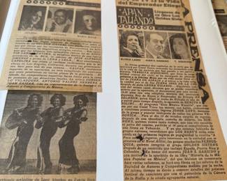 NOT FOR SALE strictly for advertisement.