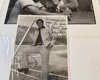 NOT FOR SALE strictly for advertisement.