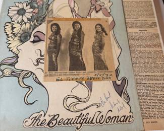 NOT FOR SALE strictly for advertisement.