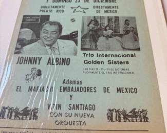 NOT FOR SALE strictly for advertisement.