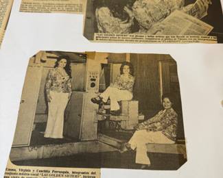 NOT FOR SALE strictly for advertisement.