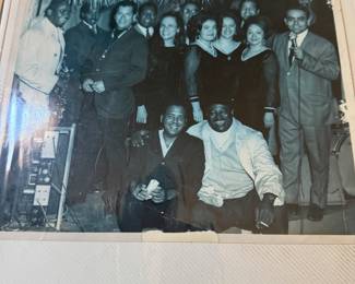 NOT FOR SALE strictly for advertisement.