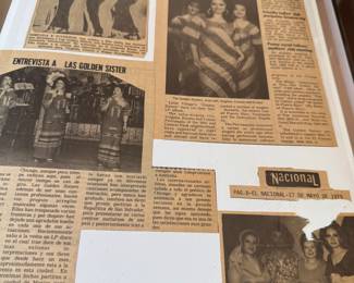 NOT FOR SALE strictly for advertisement.