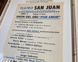 NOT FOR SALE strictly for advertisement.