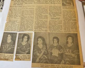 NOT FOR SALE strictly for advertisement.