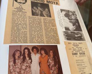 NOT FOR SALE strictly for advertisement.