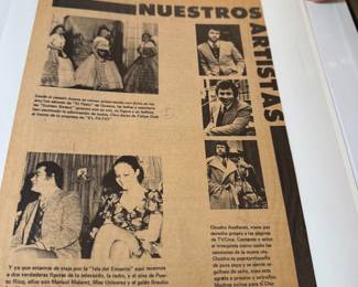 NOT FOR SALE strictly for advertisement.