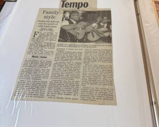 NOT FOR SALE strictly for advertisement.