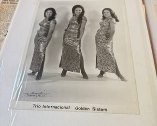 NOT FOR SALE strictly for advertisement.