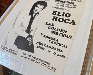 NOT FOR SALE strictly for advertisement.