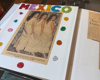 NOT FOR SALE strictly for advertisement.