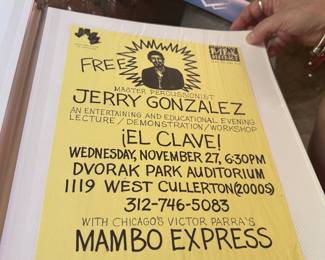 NOT FOR SALE strictly for advertisement.