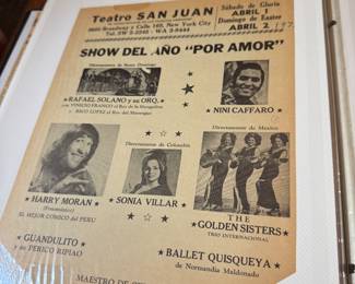 NOT FOR SALE strictly for advertisement.