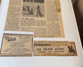 NOT FOR SALE strictly for advertisement.