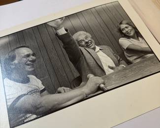 NOT FOR SALE strictly for advertisement.