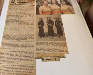 NOT FOR SALE strictly for advertisement.