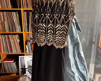 Vintage clothing 1970'