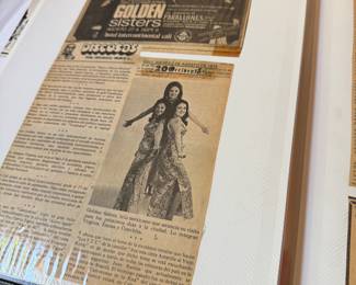 NOT FOR SALE strictly for advertisement.