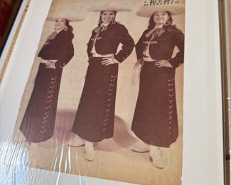 NOT FOR SALE strictly for advertisement.