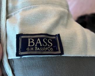 BASS & Co