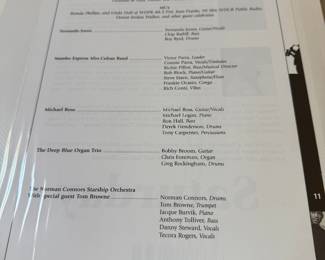 NOT FOR SALE strictly for advertisement.