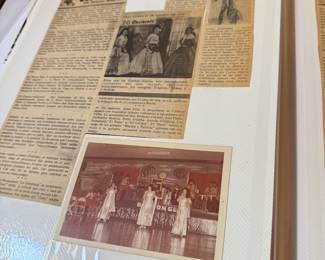 NOT FOR SALE strictly for advertisement.