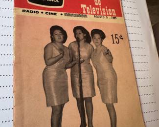 NOT FOR SALE strictly for advertisement.