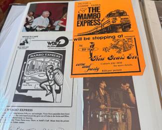 NOT FOR SALE strictly for advertisement.