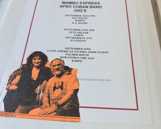 NOT FOR SALE strictly for advertisement.