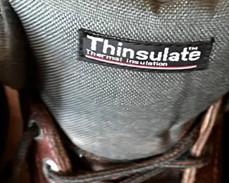 thinsulate