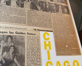 NOT FOR SALE strictly for advertisement.